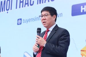 Ba điểm mới thay đổi về kỳ thi THPT quan trọng trọng sau năm 2025